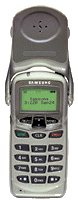 Samsung 3550
