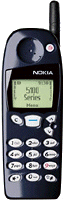 Nokia 5170