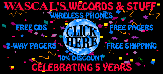 HAPPY BIRTHDAY TO US